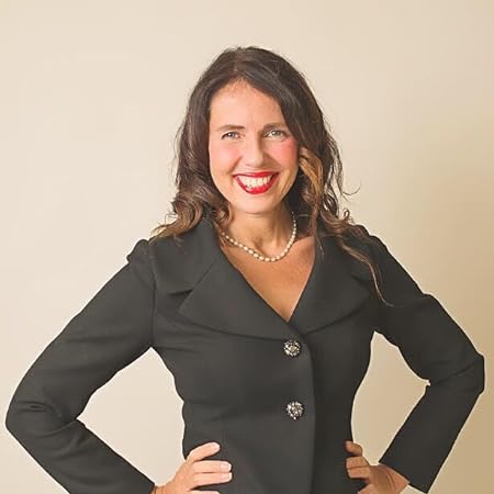 Video thumbnail for Dr. Ann